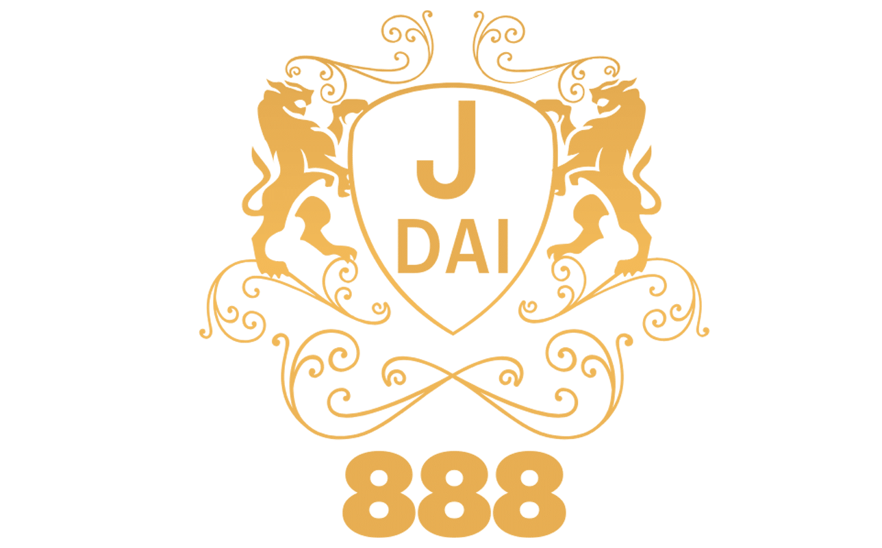 jdai888.live